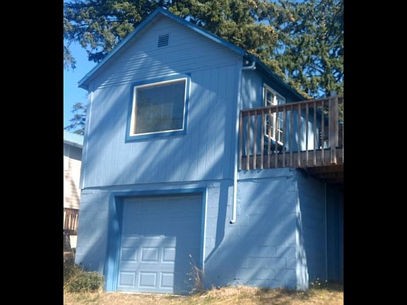 New paint job Aug 2017.