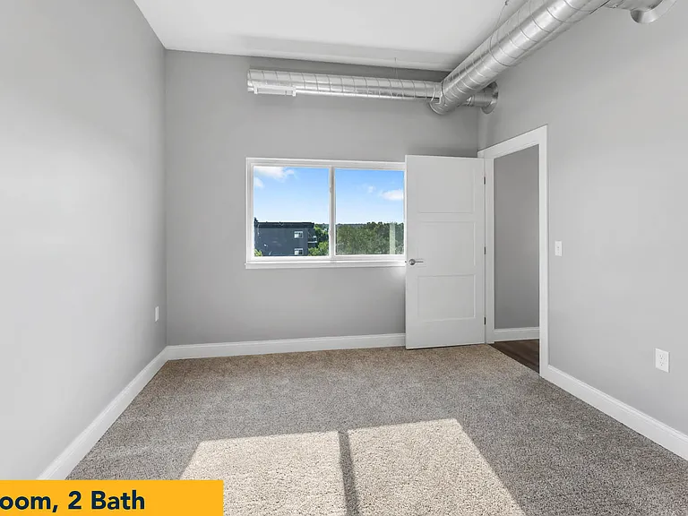 Prescott Place Apartments, LLC — Photo 25