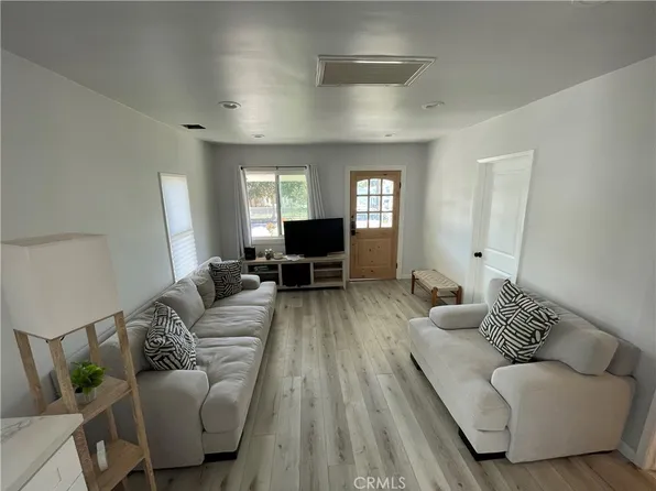 463 Macdonald St, Pasadena, CA 91103