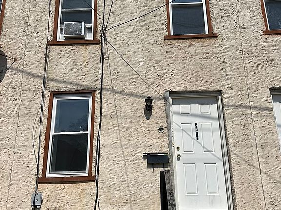 2nd image of 6507 Old Marshall Rd