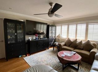 1501 E Broward Blvd APT 805, Fort Lauderdale, FL 33301