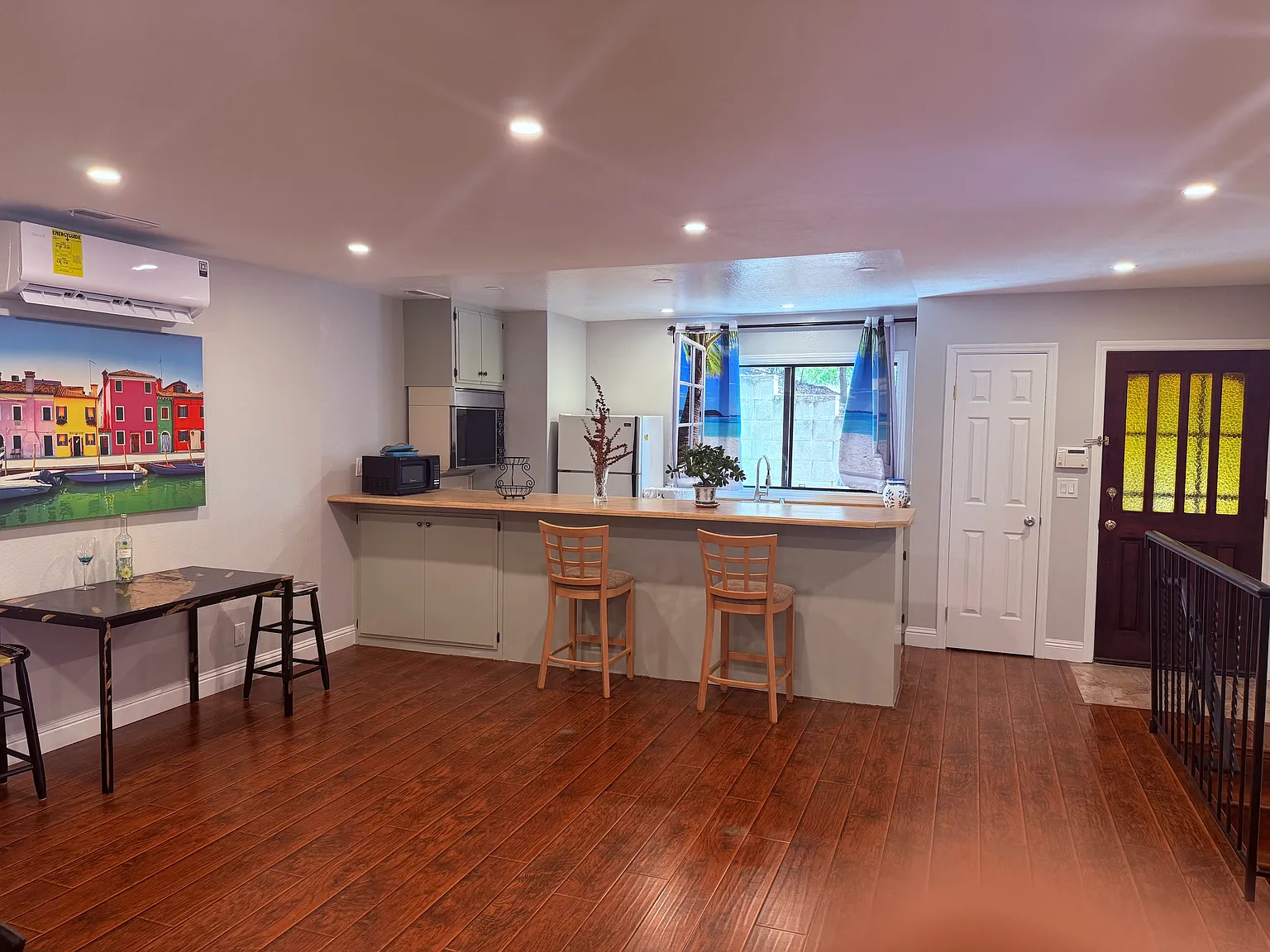 1 bed, $2,800 — Photo 3