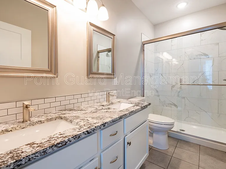 331 N 127th St E #305 — Photo 24