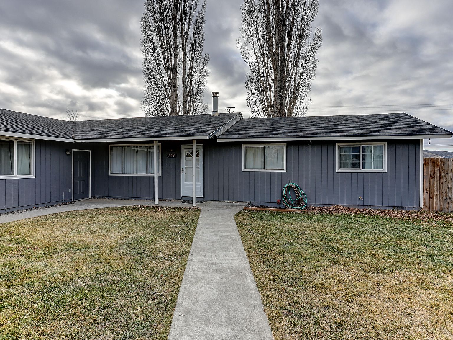 318 E Mint Ln, Culver, OR 97734 MLS 220158249 Zillow
