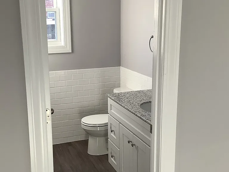11 Morningside Ct #11 — Photo 1