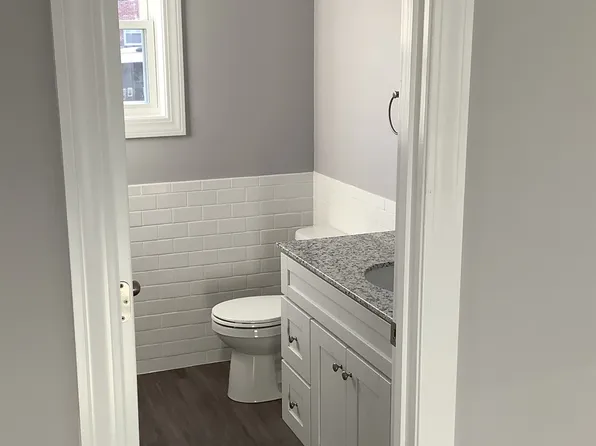 11 Morningside Ct #11, Salem, NH 03079