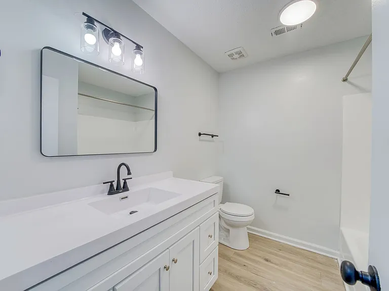 Knightdale Manor — Photo 28
