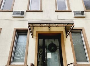 1922 Bleecker St #2L, Ridgewood, NY 11385