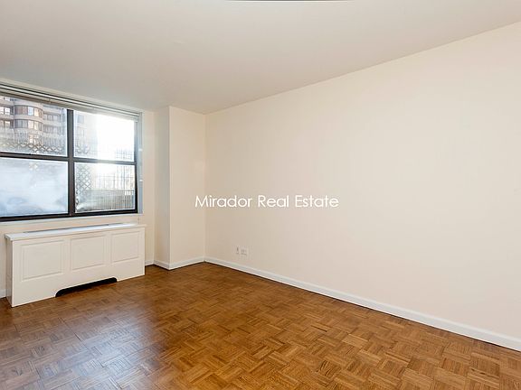 3rd image of 330 E 39th St APT 3B