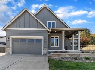 3118 SW 2nd St, McMinnville, OR 97128