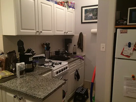 Rented by Landmark Resources | media 28