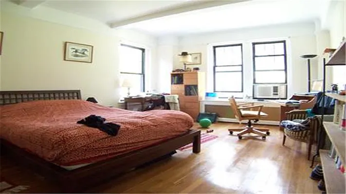 Rented by Fenwick Keats Real Estate | media 9