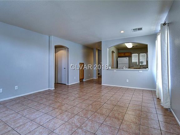 4th image of 6701 Churnet Valley Ave