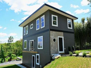 755 Kinderhook Rd, Columbia, PA 17512