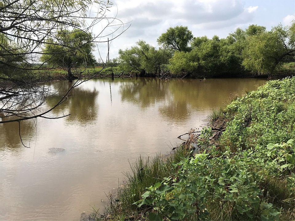 1st image of Fm 2287