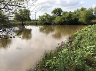 Fm 2287, Cross Plains, TX 76443