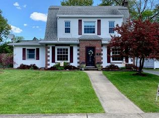 90 Decker Pkwy W, Elmira, NY 14905