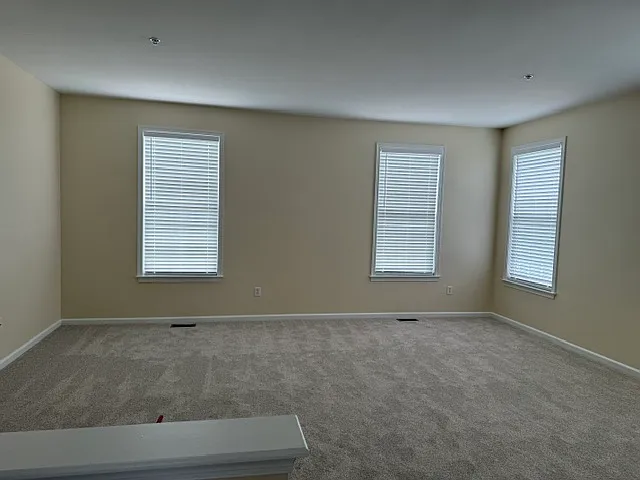 35829 S Gloucester Cir — Photo 7
