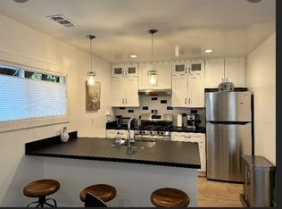 45 Crescent Ave, San Francisco, CA 94110