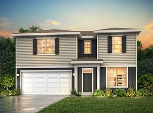 17318 White Peace Dr, Waller, TX 77484