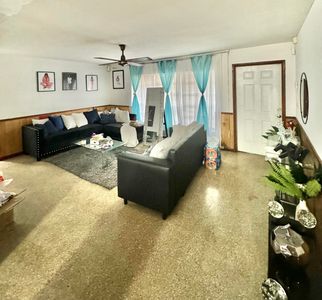 1660 NW 1st Avenue, Pompano Beach, FL, 33060