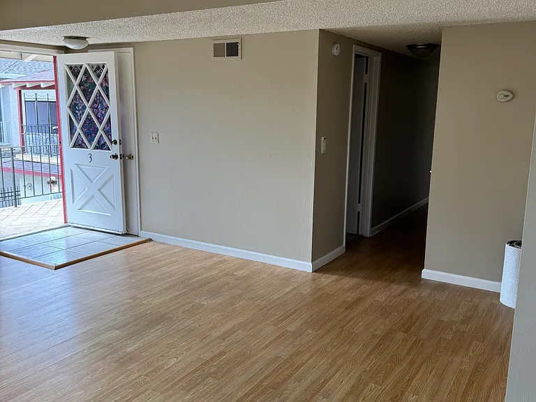 2991 Neet Ave #3 — Photo 9