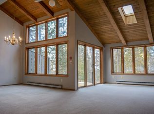 9329 Field Stone Ct #F-2, Fish Creek, WI 54212