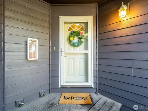 7805 Jensen Farm Lane #D3, Arlington, WA 98223