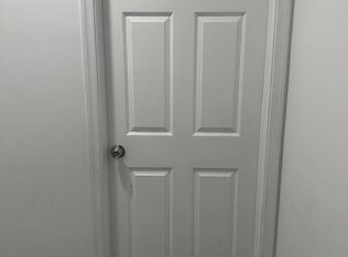 1209 N Caroline St #3, Baltimore, MD 21213