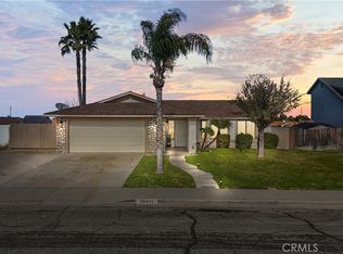 26414 Baldy Peak Dr, Menifee, CA 92586