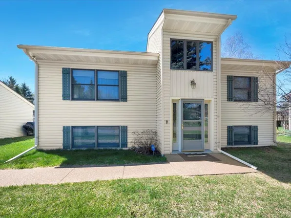 407 Linda Ln, Cloquet, MN 55720