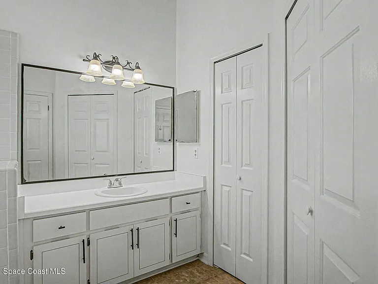 3474 Floral Palm Blvd — Photo 15