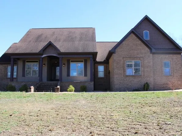 300 County Road 183, Florence, AL 35633