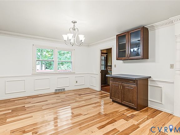 5th image of 13310 Gladehill Rd