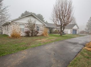 3088 Grandview Rd, Beaver, WV 25813