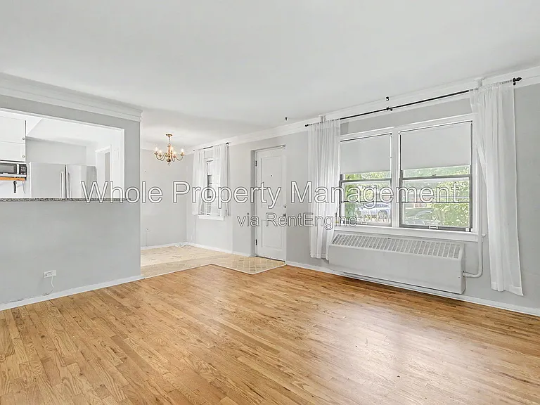 1159 Krameria St — Photo 7