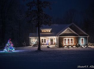 2245 Preservation Dr, Midlothian, VA 23113