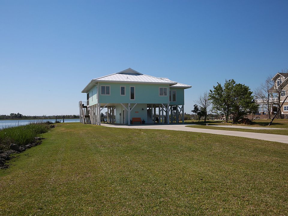 279 Live Oak Rd, Newport, NC 28570 Zillow
