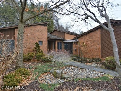 8015 Grand Teton Dr, Potomac, MD, 20854
