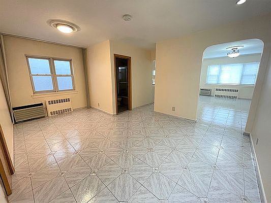 1st image of 25-83 37th St #2F