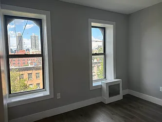 Rented by Premier One Realty LLC