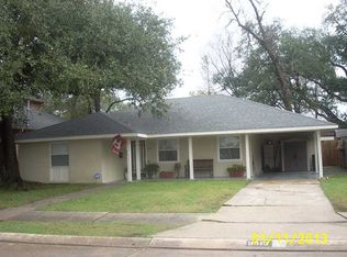 9513 Arbor Ln, River Ridge, LA 70123