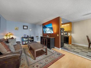 3557 Kenora Dr UNIT 15, Spring Valley, CA 91977