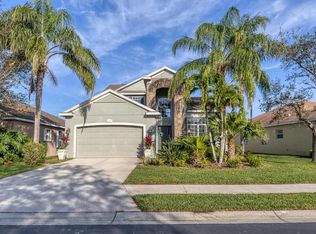 8163 Indigo Ridge Ter, Bradenton, FL 34201