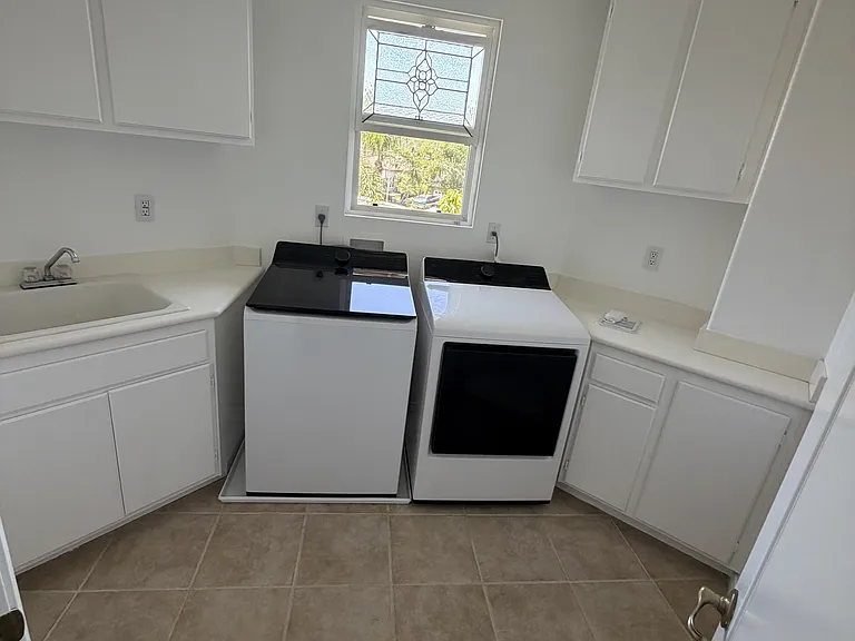 6113 Paseo Tesoro — Photo 3