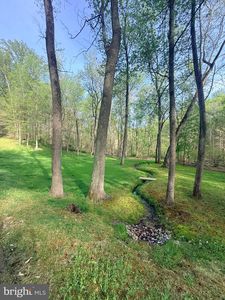 2033 Boyds Trl, Owings, MD, 20736