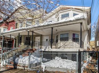 819 E 223rd St, Bronx, NY