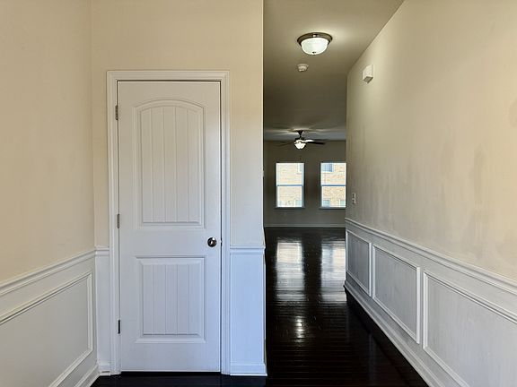 2nd image of 257 Centerview Way #1