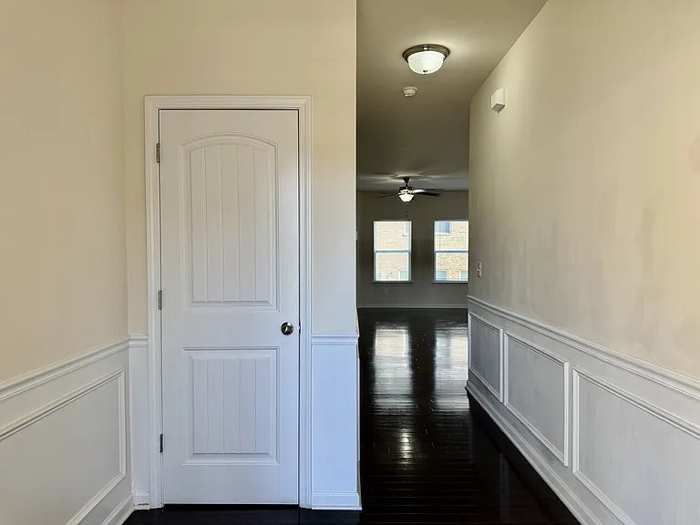 257 Centerview Way #1 — Photo 2