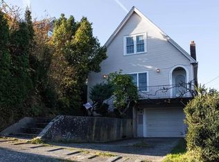 6220 S Perry St, Seattle, WA 98118